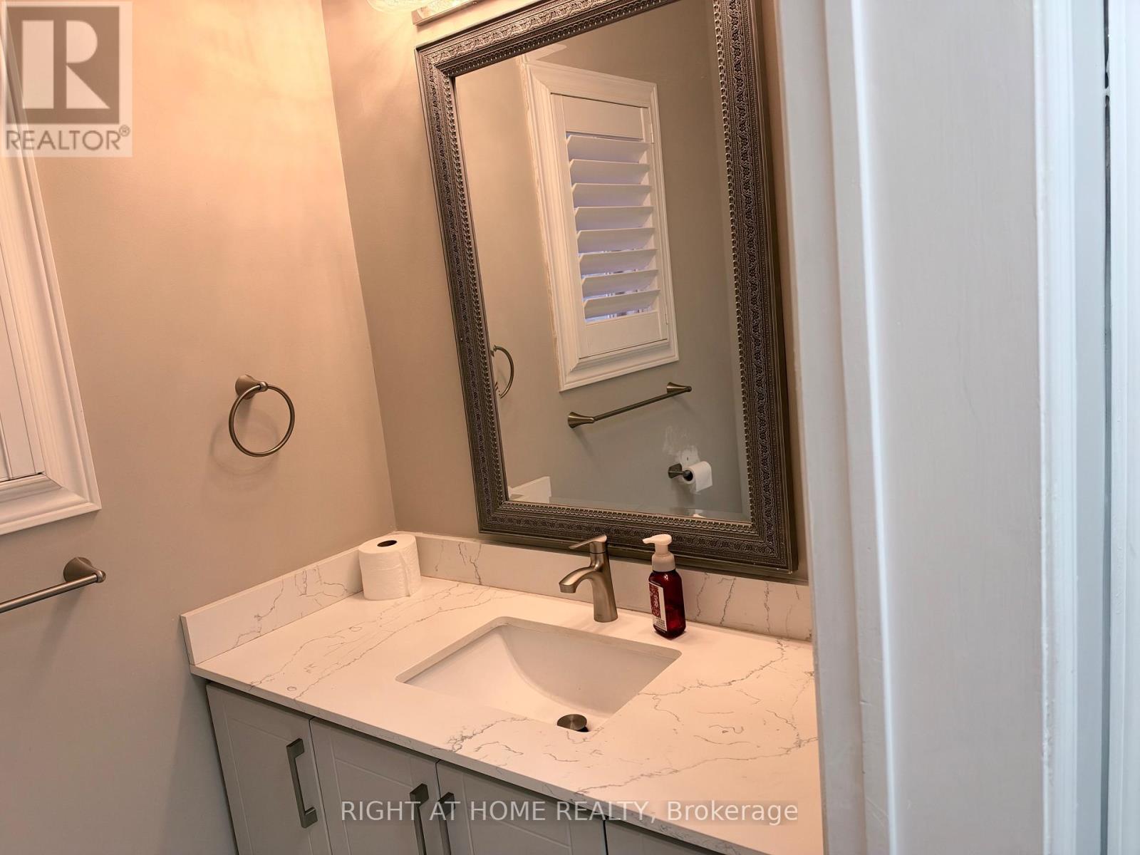 1179 RAVENSCROFT ROAD, Ajax (Northwest Ajax) — photo 11