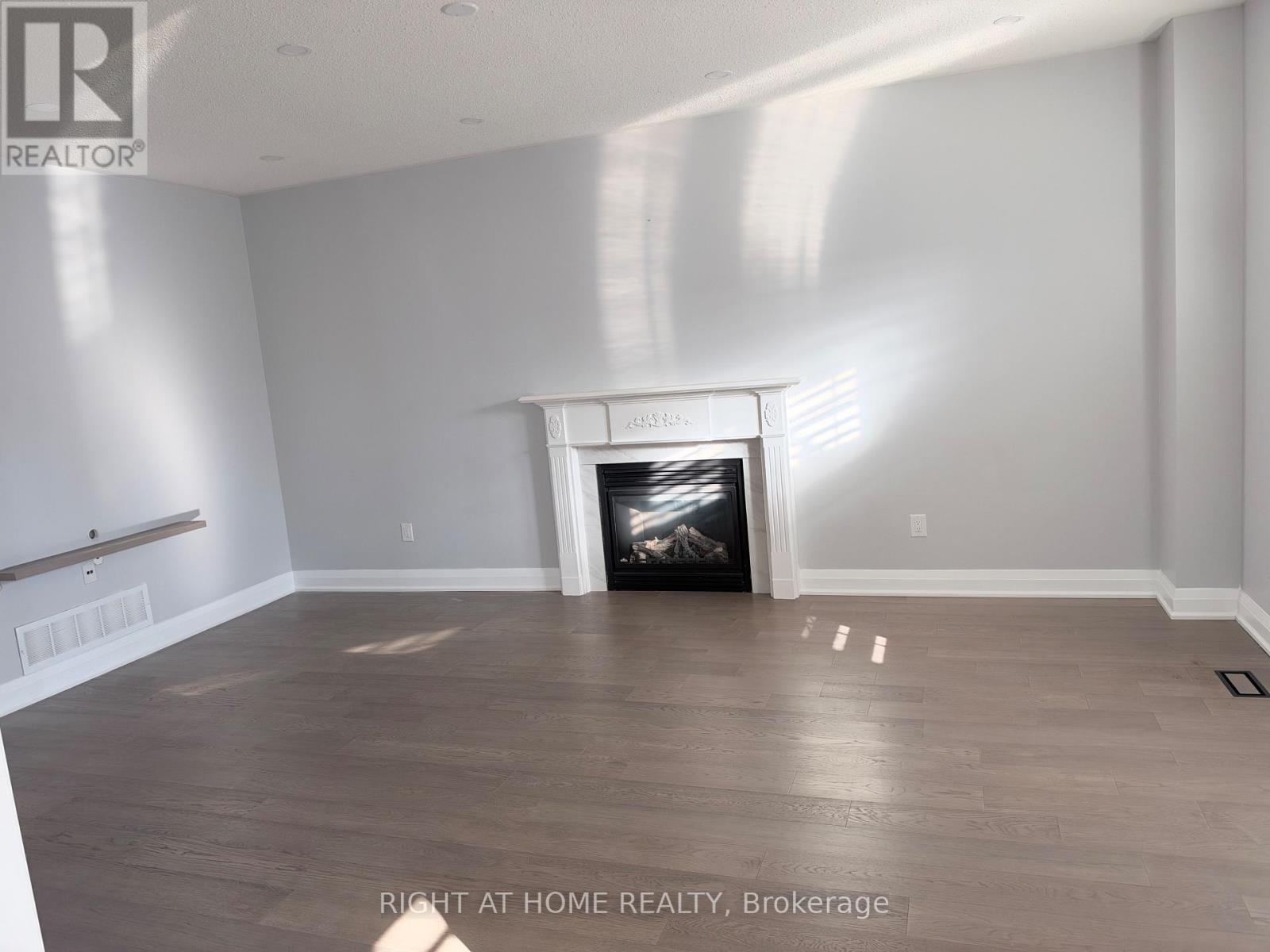 1179 RAVENSCROFT ROAD, Ajax (Northwest Ajax) — photo 6
