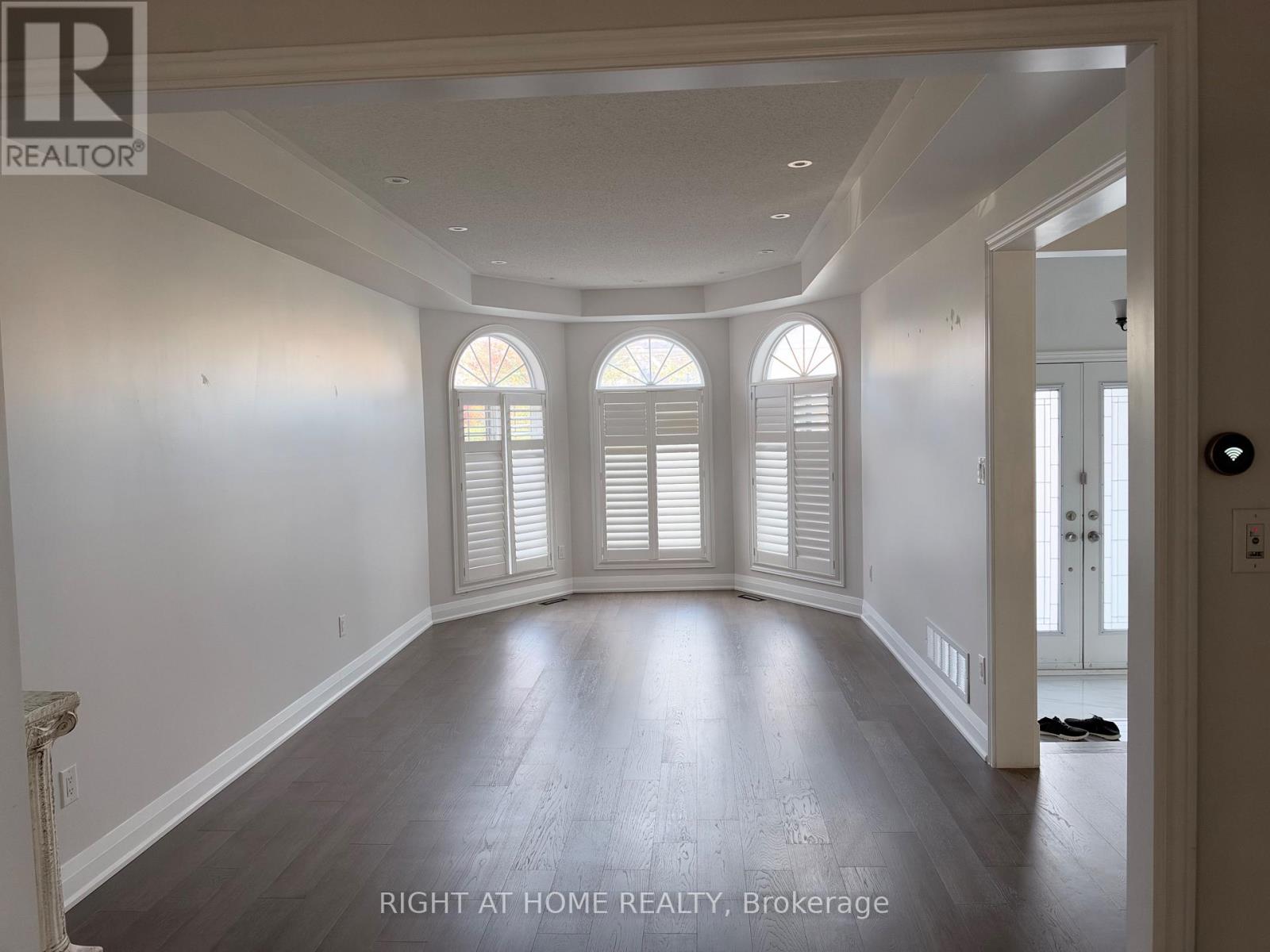 1179 RAVENSCROFT ROAD, Ajax (Northwest Ajax) — photo 8