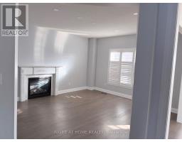 1179 Ravenscroft Road, Ajax, ON L1T0H9 Photo 10