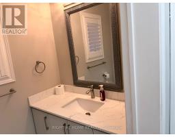 1179 Ravenscroft Road, Ajax, ON L1T0H9 Photo 11