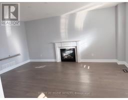 1179 Ravenscroft Road, Ajax, ON L1T0H9 Photo 6