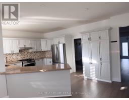 1179 Ravenscroft Road, Ajax, ON L1T0H9 Photo 7