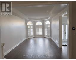1179 Ravenscroft Road, Ajax, ON L1T0H9 Photo 8