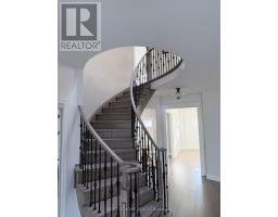 1179 Ravenscroft Road, Ajax, ON L1T0H9 Photo 9