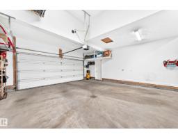5718 175a Av Nw, Edmonton, AB T5Y0T7 Photo 30