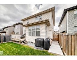 5718 175a Av Nw, Edmonton, AB T5Y0T7 Photo 33