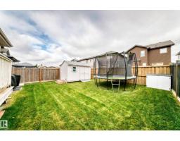 5718 175a Av Nw, Edmonton, AB T5Y0T7 Photo 34