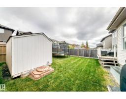5718 175a Av Nw, Edmonton, AB T5Y0T7 Photo 35