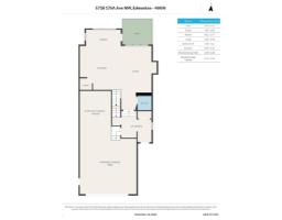 5718 175a Av Nw, Edmonton, AB T5Y0T7 Photo 37
