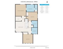 5718 175a Av Nw, Edmonton, AB T5Y0T7 Photo 38
