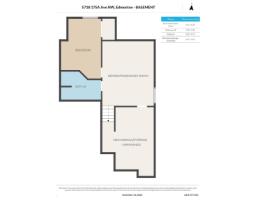 5718 175a Av Nw, Edmonton, AB T5Y0T7 Photo 39