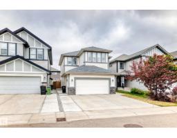 5718 175a Av Nw, Edmonton, AB T5Y0T7 Photo 36