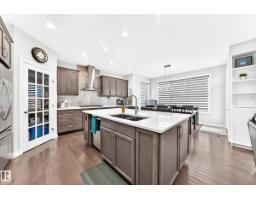 5718 175a Av Nw, Edmonton, AB T5Y0T7 Photo 11