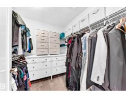 5718 175a Av Nw, Edmonton, AB T5Y0T7 Photo 19