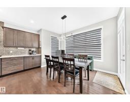 5718 175a Av Nw, Edmonton, AB T5Y0T7 Photo 12
