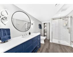 5718 175a Av Nw, Edmonton, AB T5Y0T7 Photo 29