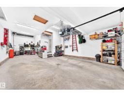 5718 175a Av Nw, Edmonton, AB T5Y0T7 Photo 31