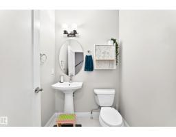 5718 175a Av Nw, Edmonton, AB T5Y0T7 Photo 13
