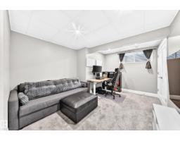 5718 175a Av Nw, Edmonton, AB T5Y0T7 Photo 27