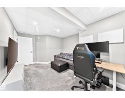 5718 175a Av Nw, Edmonton, AB T5Y0T7 Photo 28