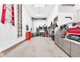 5718 175a Av Nw, Edmonton, AB T5Y0T7 Photo 32