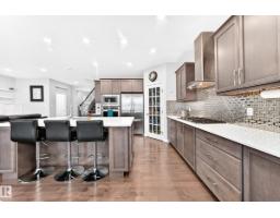 Bonus Room - 5718 175a Av Nw, Edmonton, AB T5Y0T7 Photo 9