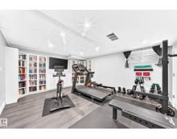 5718 175a Av Nw, Edmonton, AB T5Y0T7 Photo 26