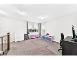 5718 175a Av Nw, Edmonton, AB T5Y0T7 Photo 23