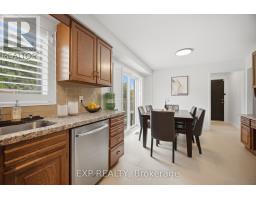 Office - 70 Embassy Drive, Vaughan, ON L4L5B1 Photo 12