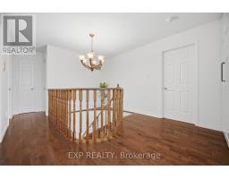 70 Embassy Drive, Vaughan, ON L4L5B1 Photo 17