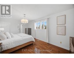 70 Embassy Drive, Vaughan, ON L4L5B1 Photo 18
