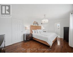 70 Embassy Drive, Vaughan, ON L4L5B1 Photo 20