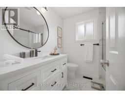 70 Embassy Drive, Vaughan, ON L4L5B1 Photo 21