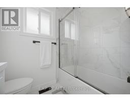 70 Embassy Drive, Vaughan, ON L4L5B1 Photo 22