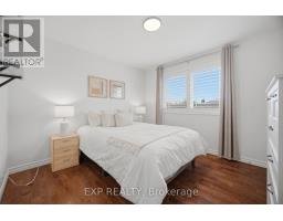 70 Embassy Drive, Vaughan, ON L4L5B1 Photo 23