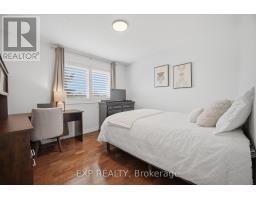 70 Embassy Drive, Vaughan, ON L4L5B1 Photo 24