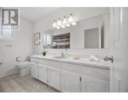 70 Embassy Drive, Vaughan, ON L4L5B1 Photo 25