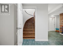 70 Embassy Drive, Vaughan, ON L4L5B1 Photo 26