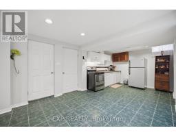 70 Embassy Drive, Vaughan, ON L4L5B1 Photo 27