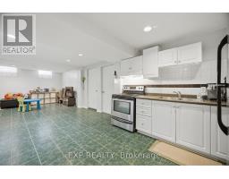 70 Embassy Drive, Vaughan, ON L4L5B1 Photo 28