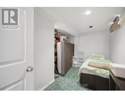70 Embassy Drive, Vaughan, ON L4L5B1 Photo 29