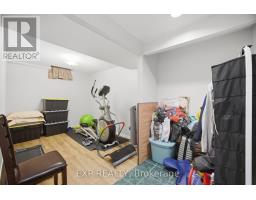 70 Embassy Drive, Vaughan, ON L4L5B1 Photo 30