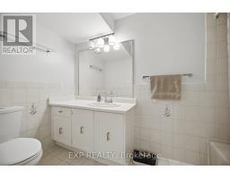 70 Embassy Drive, Vaughan, ON L4L5B1 Photo 31