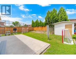 70 Embassy Drive, Vaughan, ON L4L5B1 Photo 35