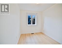 52 Kayak Heights, Brampton, ON L6Z0H9 Photo 10
