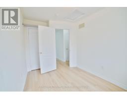 52 Kayak Heights, Brampton, ON L6Z0H9 Photo 11