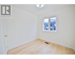 52 Kayak Heights, Brampton, ON L6Z0H9 Photo 12