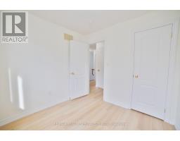 52 Kayak Heights, Brampton, ON L6Z0H9 Photo 13
