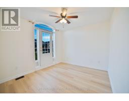 52 Kayak Heights, Brampton, ON L6Z0H9 Photo 14